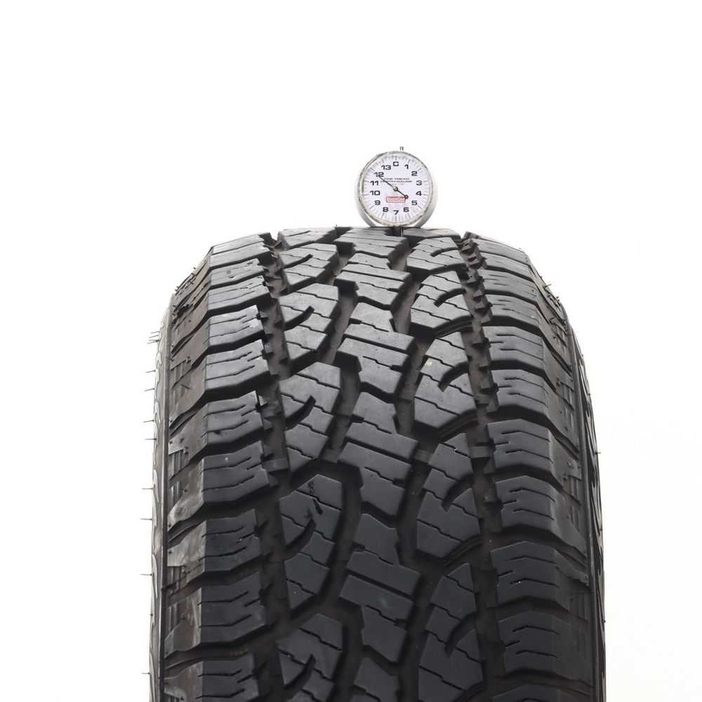 Used 265/70R16 Sailun Terramax A/T 4S 112T - 11.5/32 - Image 2