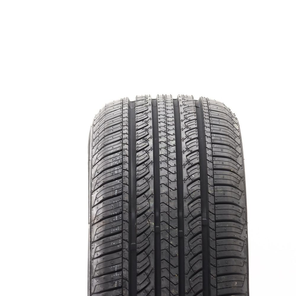 New 225/60R17 Advanta ER-800 99H - 10/32 - Image 2