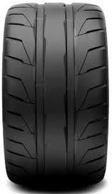 New P 305/30ZR20 Nitto NT05 103W - Image 2