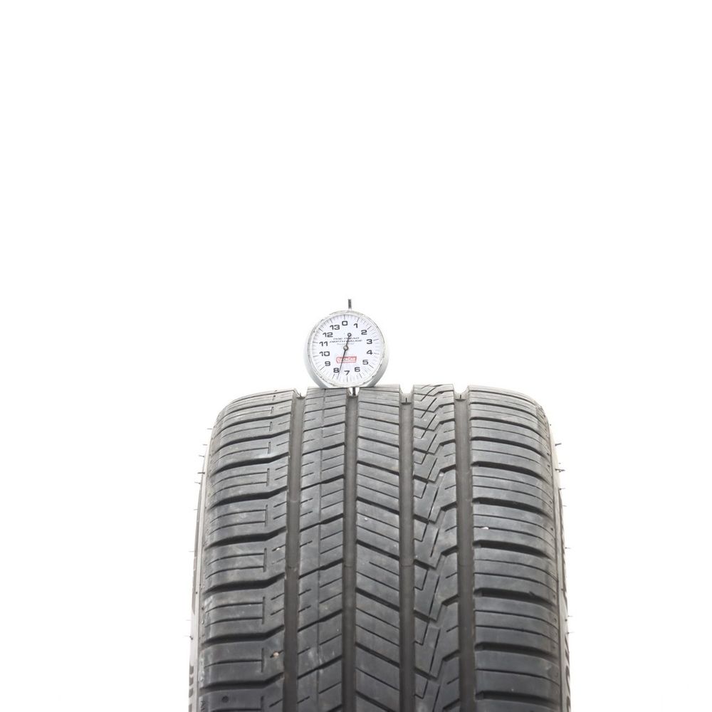 Used 215/45ZR18 Hankook Ventus S1 AS 93Y - 7.5/32 - Image 2