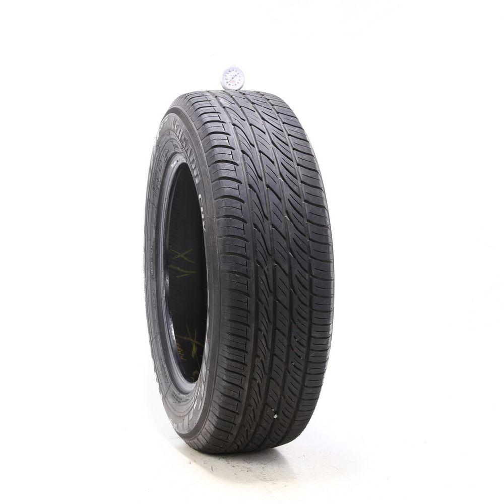 Used 235/65R18 Toyo Versado CUV 106T - 8.5/32 - Image 1