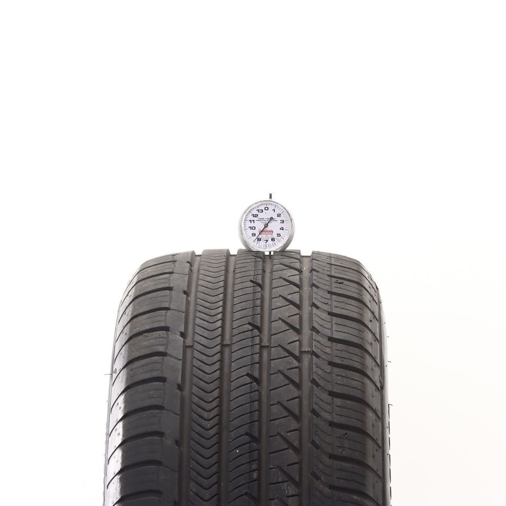 Used 235/50R19 Goodyear Eagle Sport AO 99H - 8/32 - Image 2