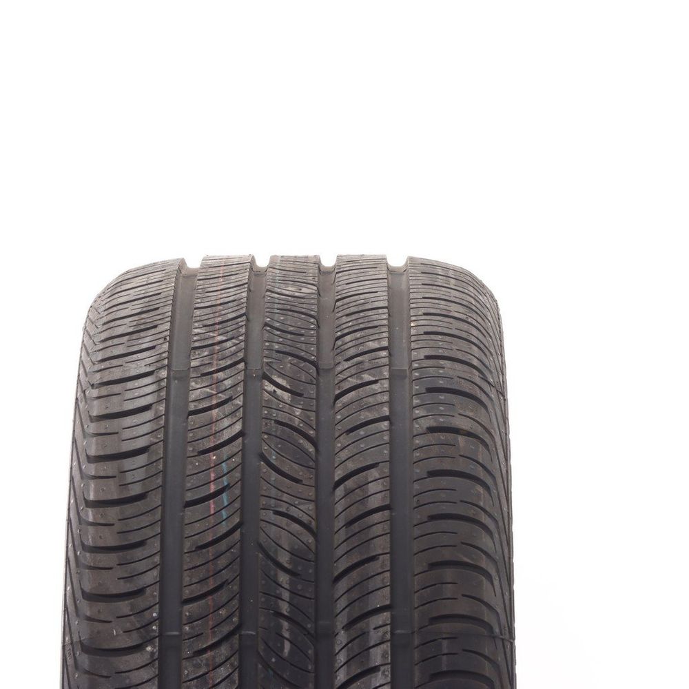 New 275/40R19 Continental ContiProContact MO 101V - Image 2