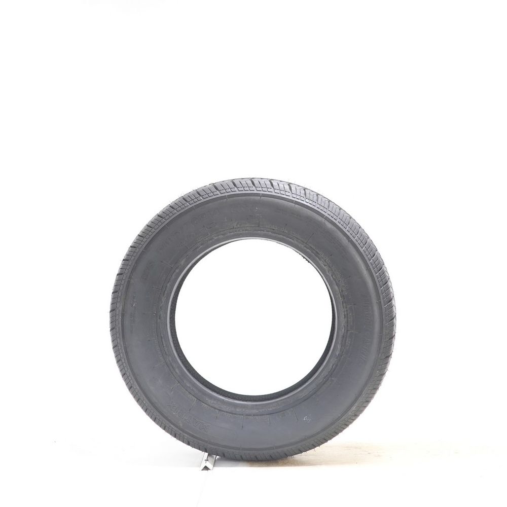New 185/70R14 Multi-Mile Matrix 87S - 9/32 - Image 3