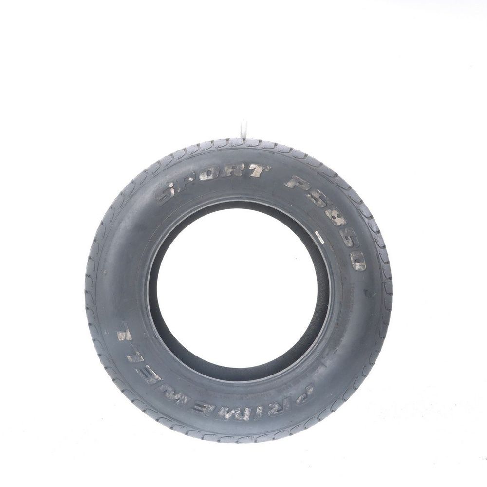 Used 235/60R15 Primewell Sport PS860 98S - 8.5/32 - Image 3