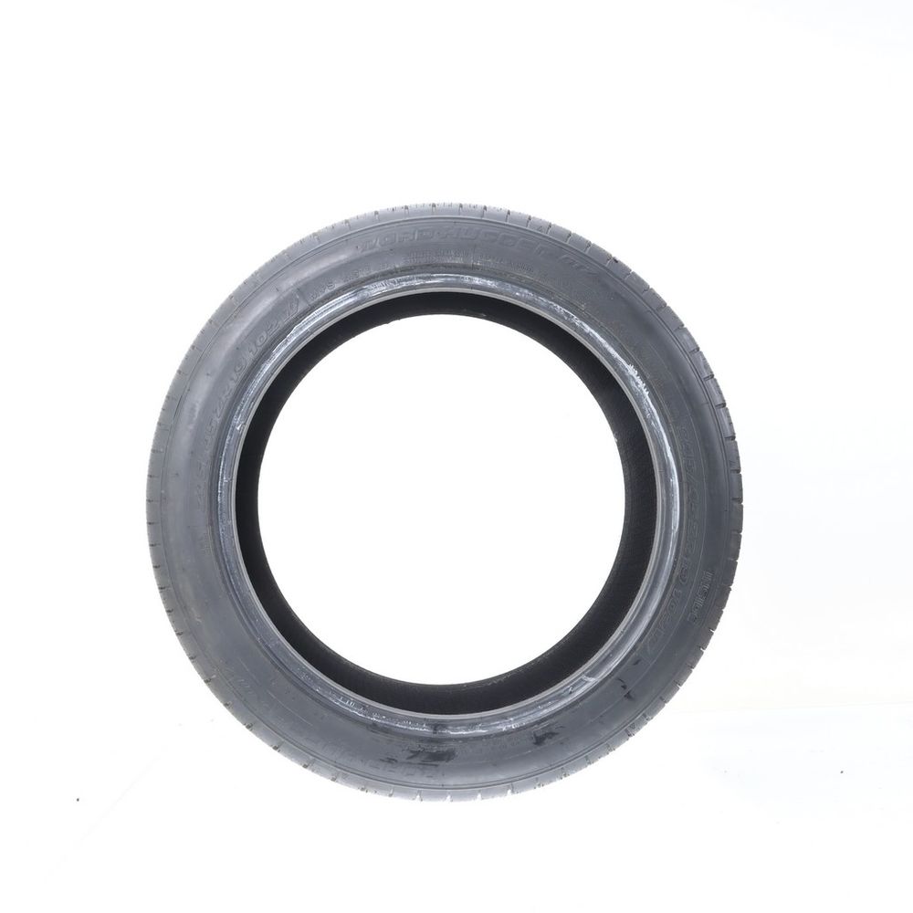 New 245/45ZR19 Road Hugger GTZ 102W - 11/32 - Image 3