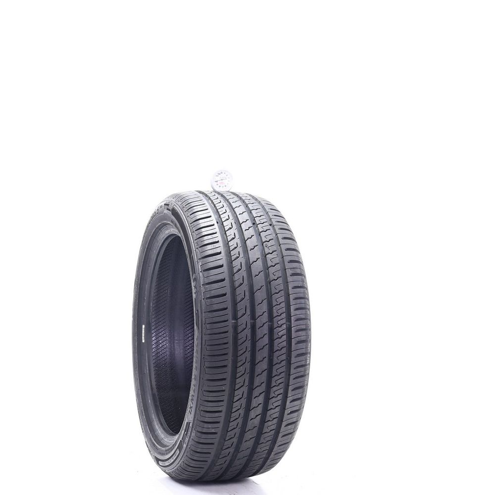 Used 225/45R17 Barum Bravuris 5 HM 94W - 10/32 - Image 1