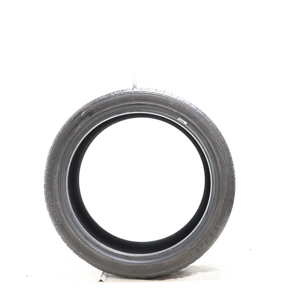 Used 225/40R18 Sailun Inspire TL52 92W - 8/32 - Image 3
