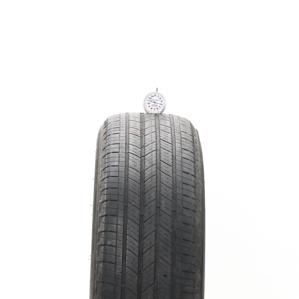 Used 225/65R17 Michelin Premier A/S 102H - 4/32 - Image 2