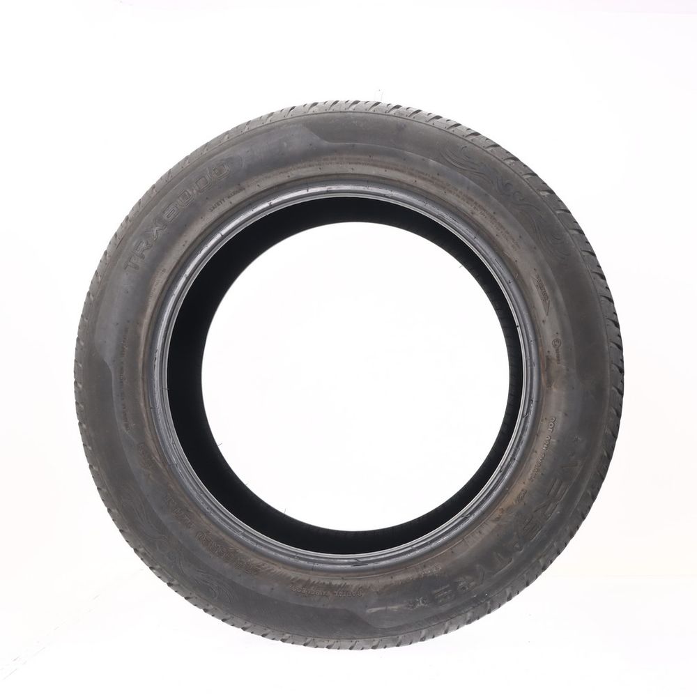 Used 275/55R20 VersaTyre TRX6000 117H - 9/32 - Image 3