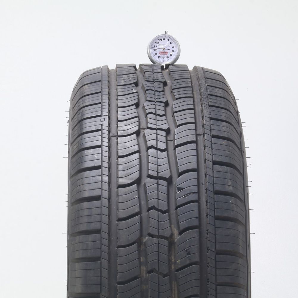 Used 265/65R18 Cooper Discoverer HTP II 114T - 10.5/32 - Image 2
