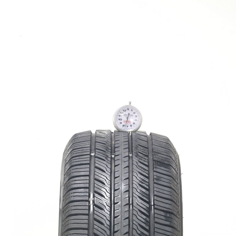 Set of (2) Used 205/65R16 Yokohama Avid Ascend LX 95H - 6.5-7.5/32 - Image 5