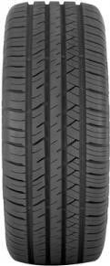 New P 245/40R18 Starfire WR 97W - Image 3