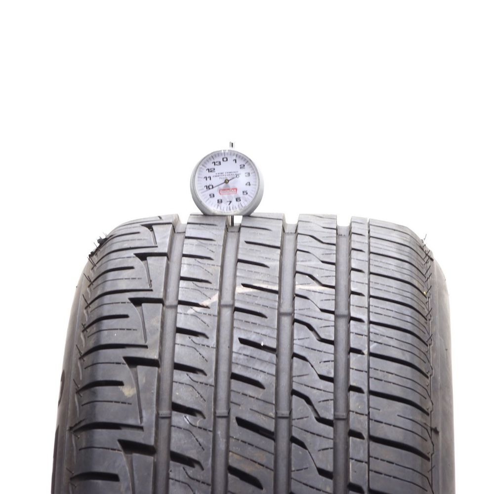 Used 245/50R19 Firestone Firehawk AS 105V - 9.5/32 - Image 2