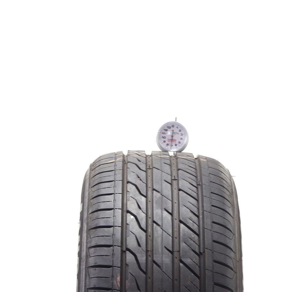 Used 225/55ZR18 Landsail LS588 SUV 102W - 7/32 - Image 2