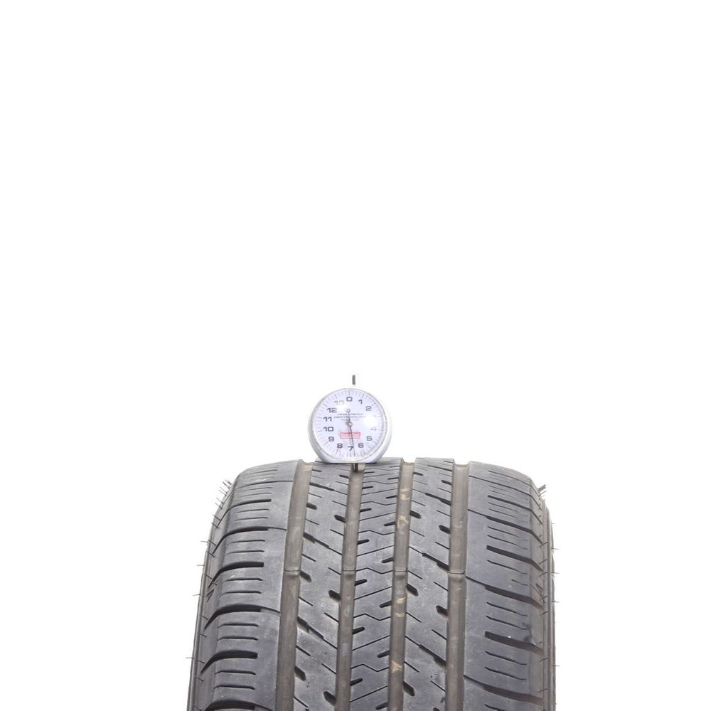 Set of (2) Used 205/55R16 Sumitomo GeoTour 91V - 6-6.5/32 - Image 5