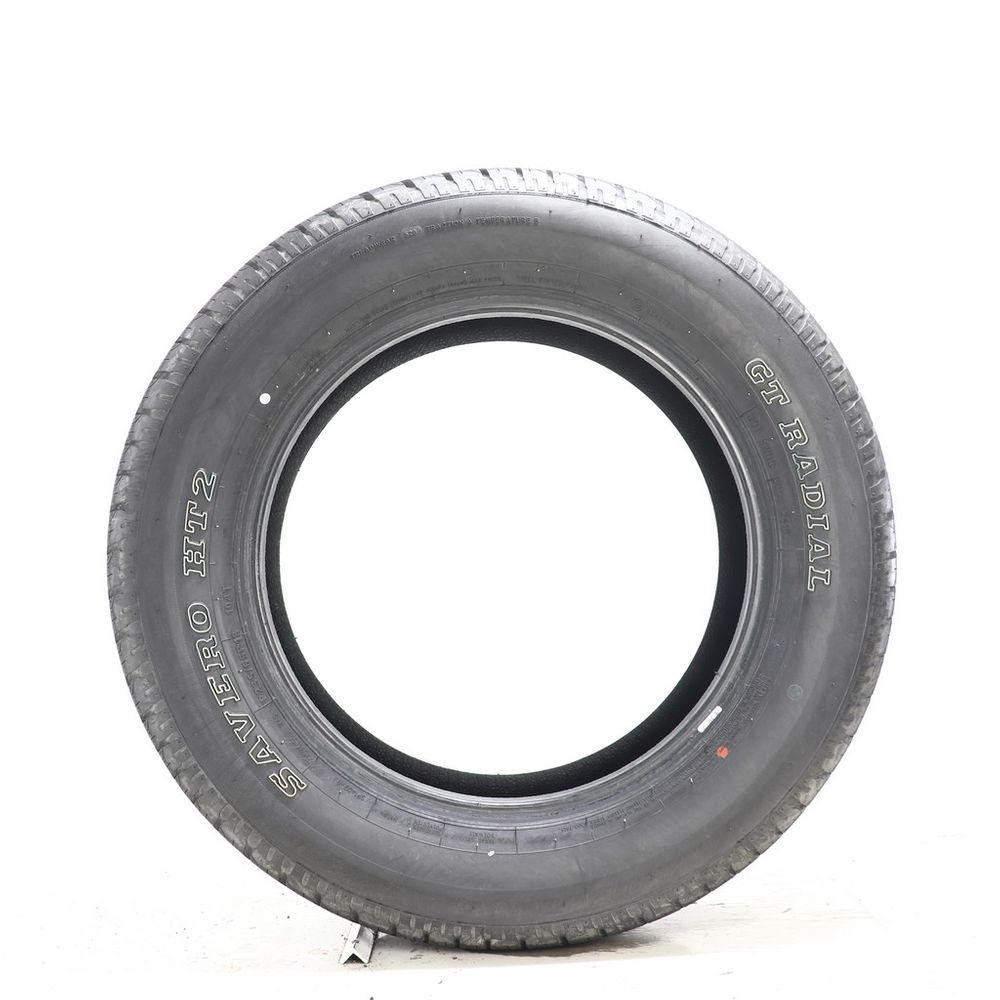 New 235/65R18 GT Radial Savero HT2 104T - 9/32 - Image 3