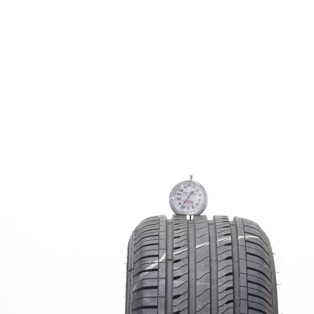 Used 185/60R15 Starfire Solarus A/S 84H - 8/32 - Image 2