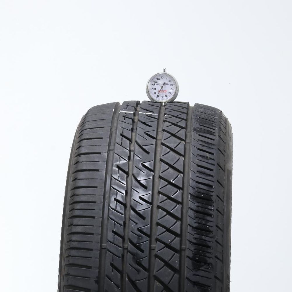 Used 245/45RF20 Bridgestone DriveGuard RFT 103W - 8/32 - Image 2