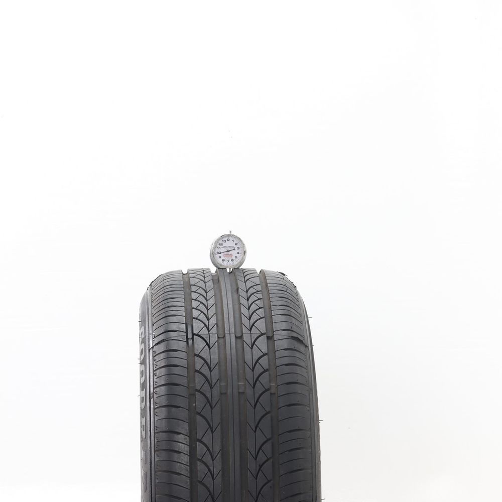 Used 205/55R15 Goodride H600 88V - 9.5/32 - Image 2