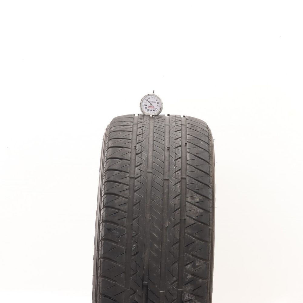 Used 235/55R18 Douglas Touring A/S 100V - 5/32 - Image 2