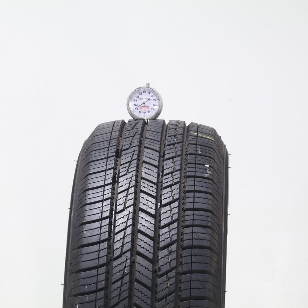 Set of (4) Used 225/65R17 Kumho Solus TA51a 102H - 7.5-9/32 - Image 11