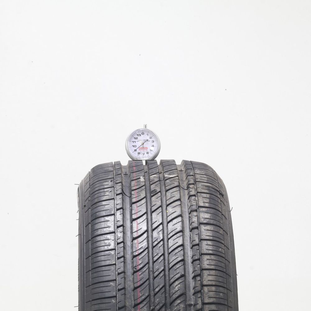 Used 205/55R16 Michelin Energy MXV4 Plus 91H - 9/32 - Image 2