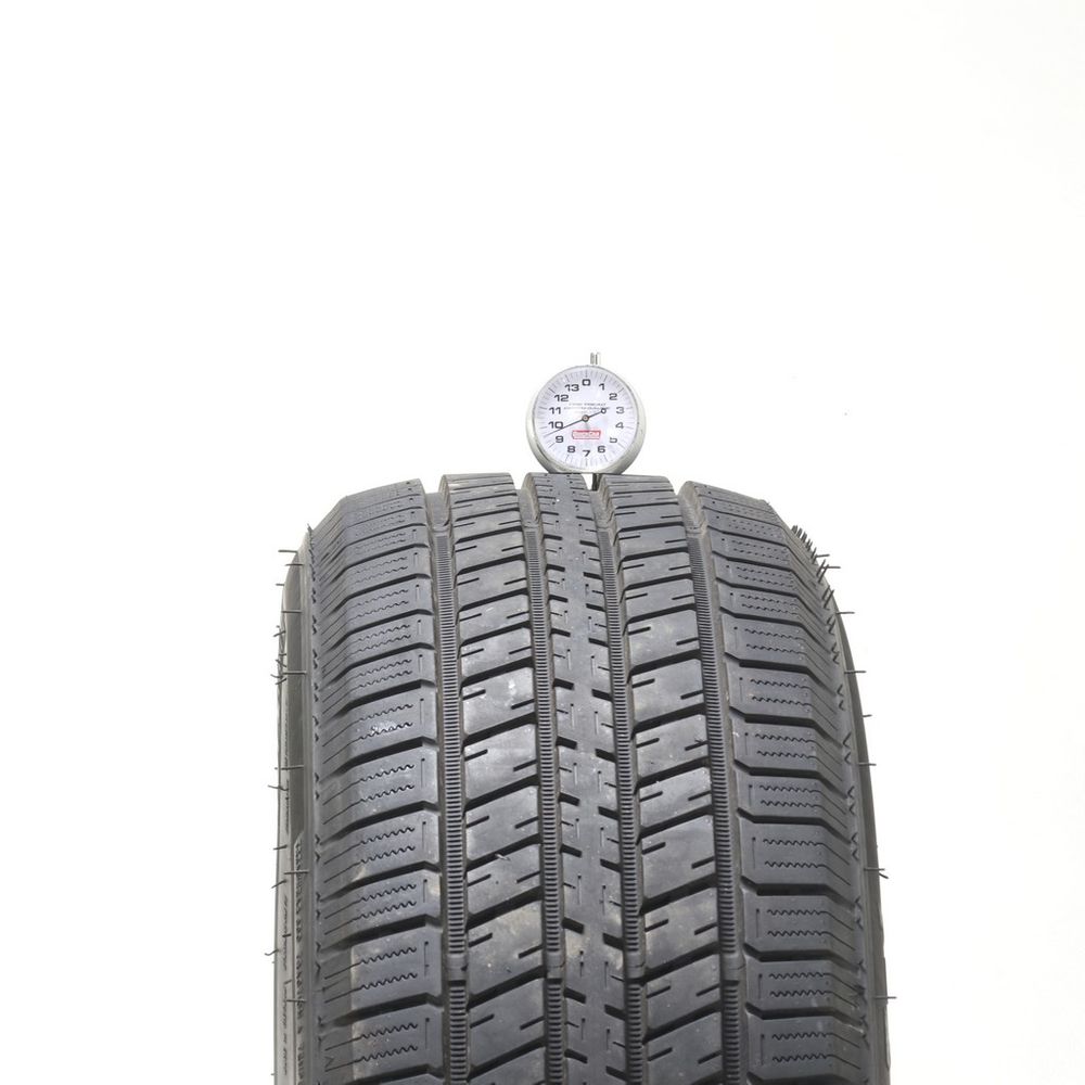 Used 225/55R19 Supermax HT-1 99V - 9.5/32 - Image 2