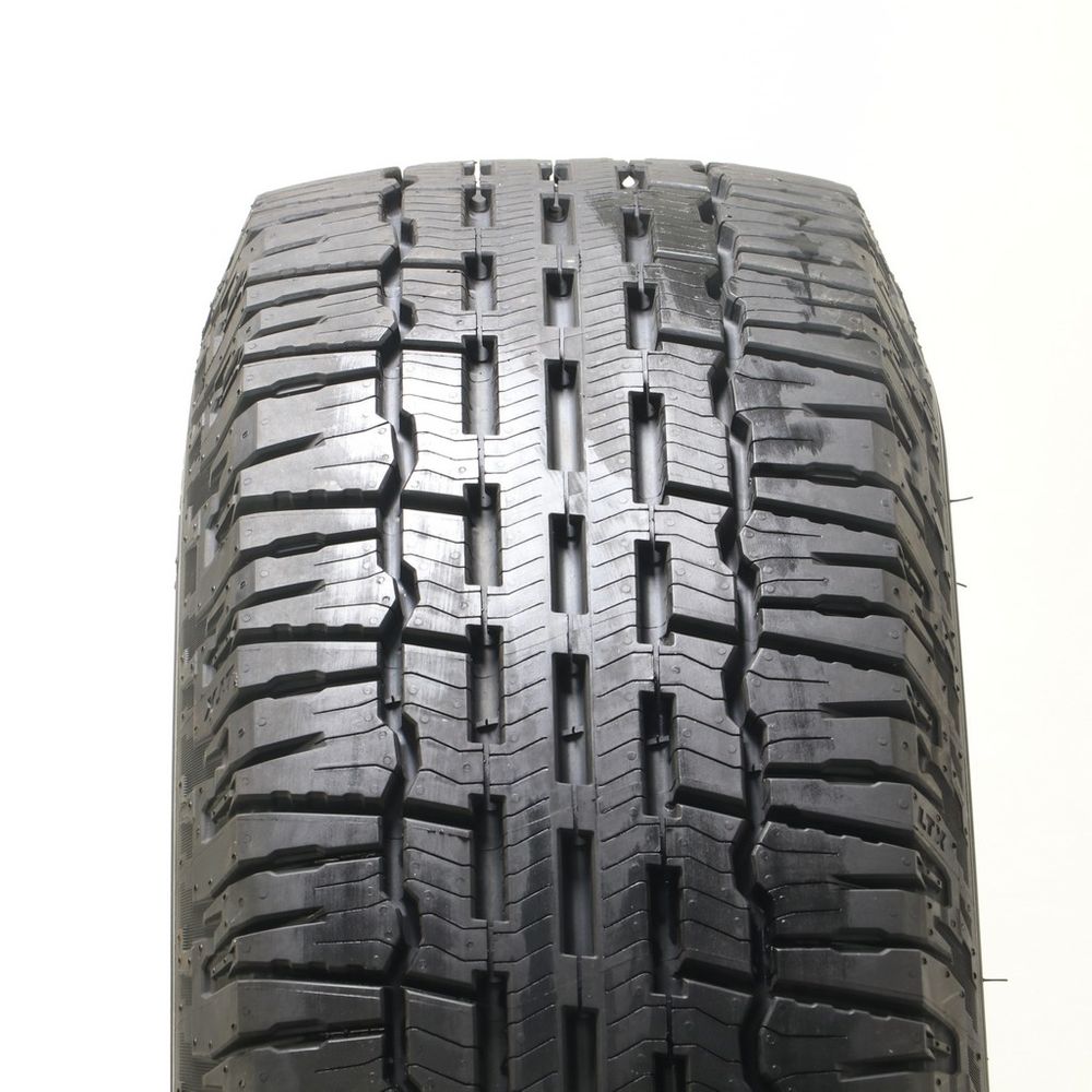 New LT 275/65R20 Michelin Defender LTX Platinum 126/123S E - Image 2