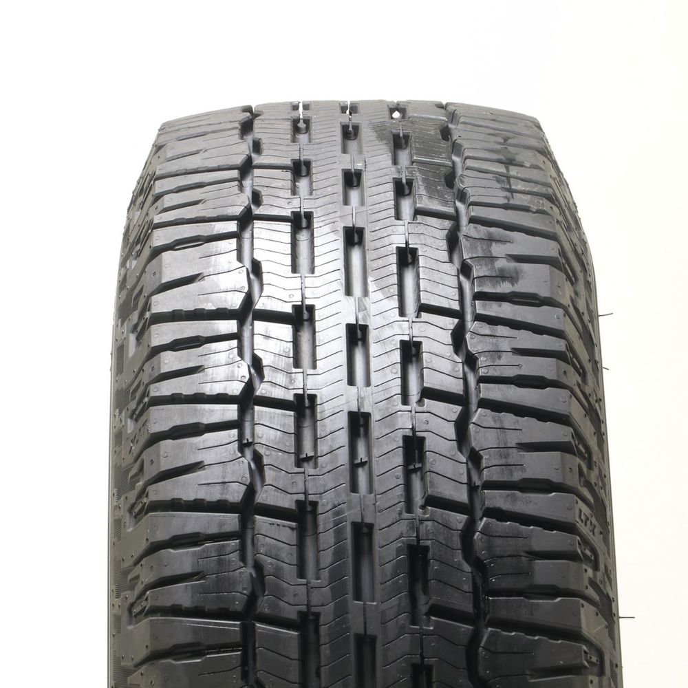 New LT 275/65R20 Michelin Defender LTX Platinum 126/123S E - New - Image 2