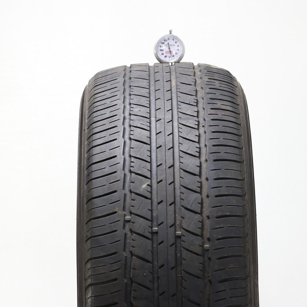 Set of (2) Used 275/65R18 Landsail CLV2 116H - 6.5/32 - Image 2