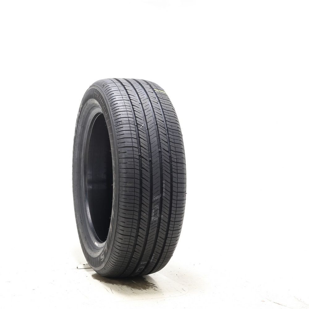 New 225/55R18 Goodyear Eagle LS-2 97H - 10/32 - Image 1