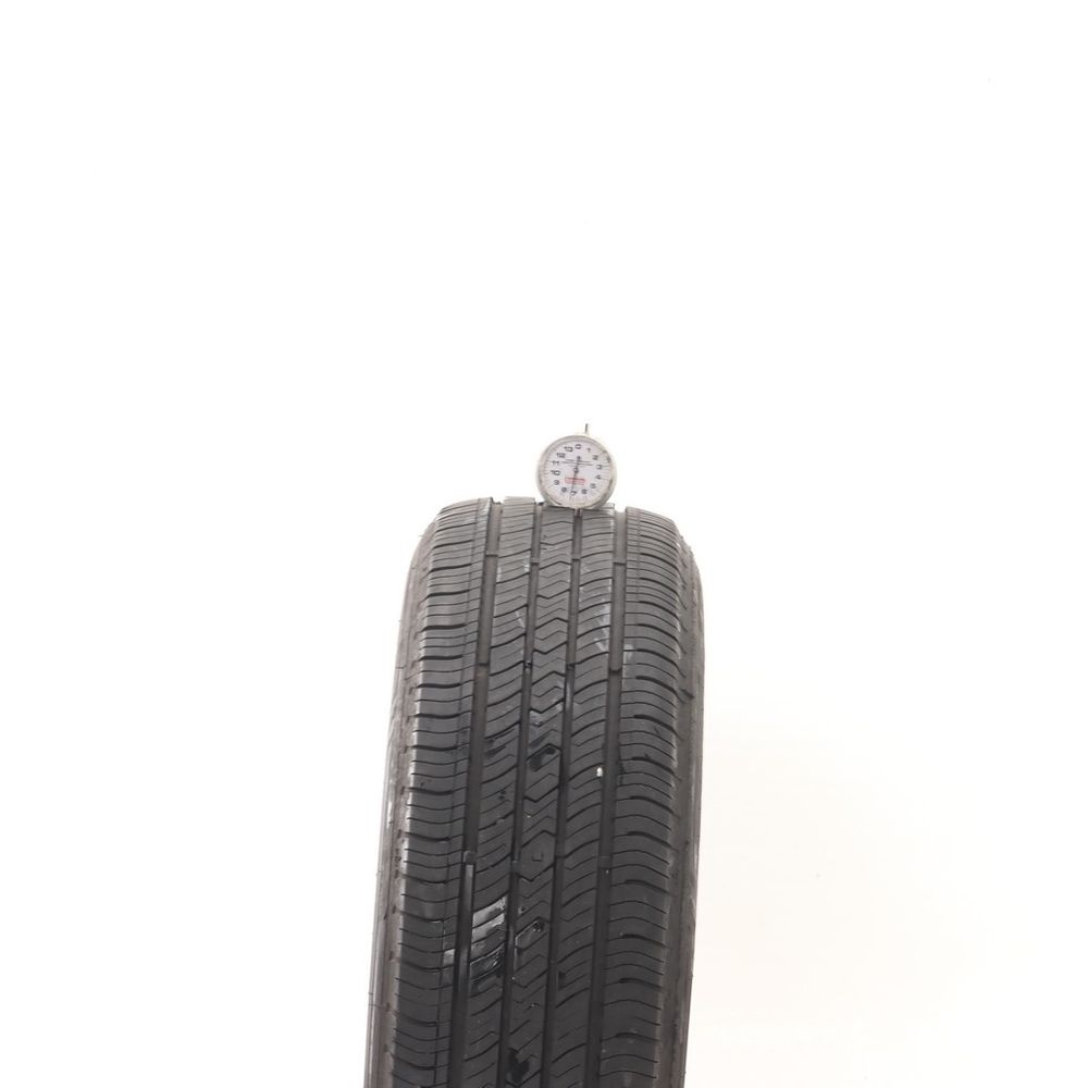 Set of (2) Used 185/65R15 Cooper Adventurer All Season 88H - 7/32 - Image 2