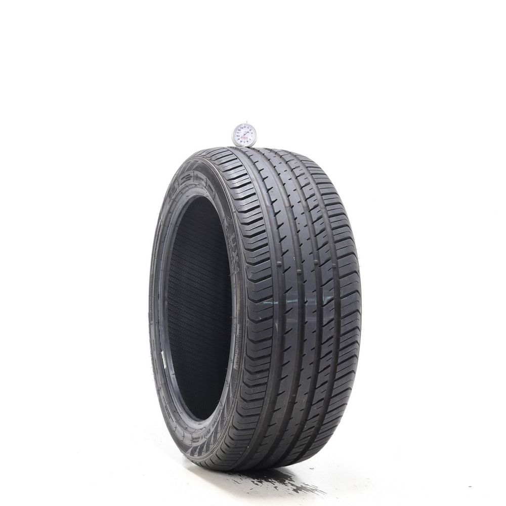 Used 235/45R18 JK Tyre UX1 98V - 9/32 - Image 1