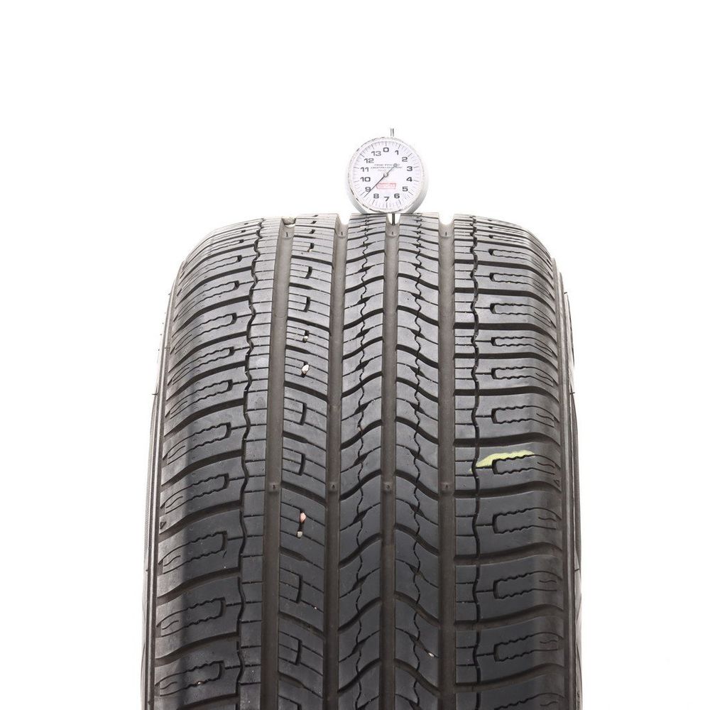 Set of (4) Used 235/55R19 Phantom C-Sport 105V - 8.5-9.5/32 - Image 2