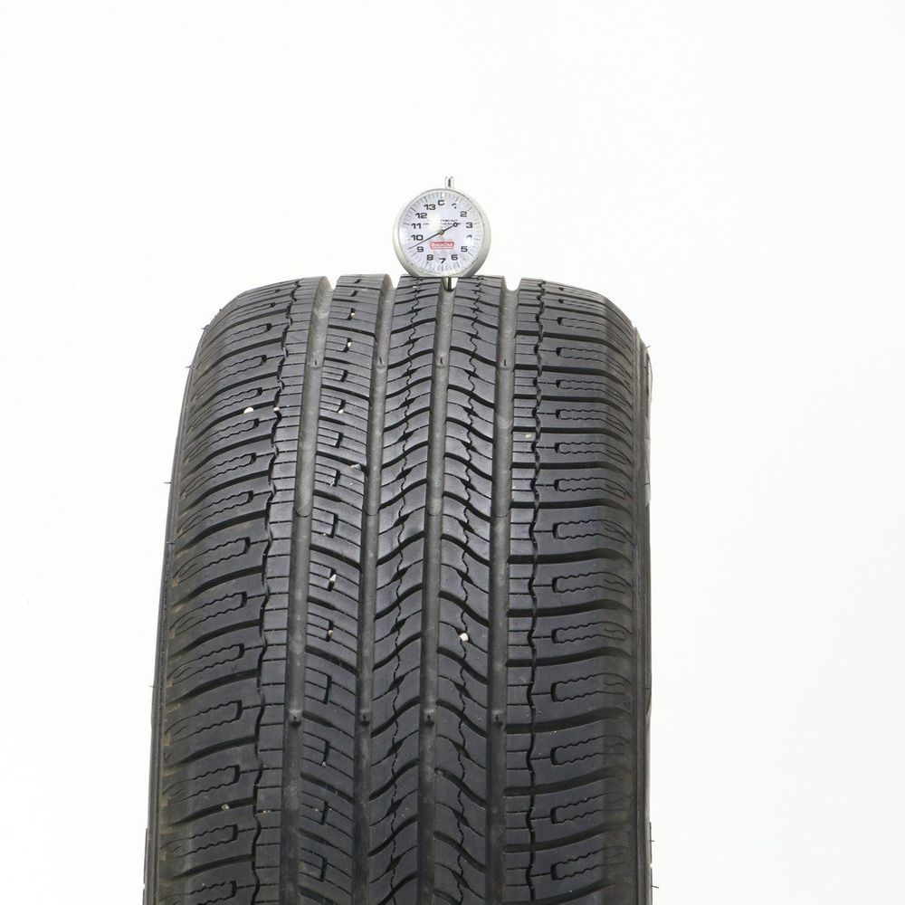 Set of (4) Used 235/55R19 Phantom C-Sport 105V - 8.5-9.5/32 - Image 5
