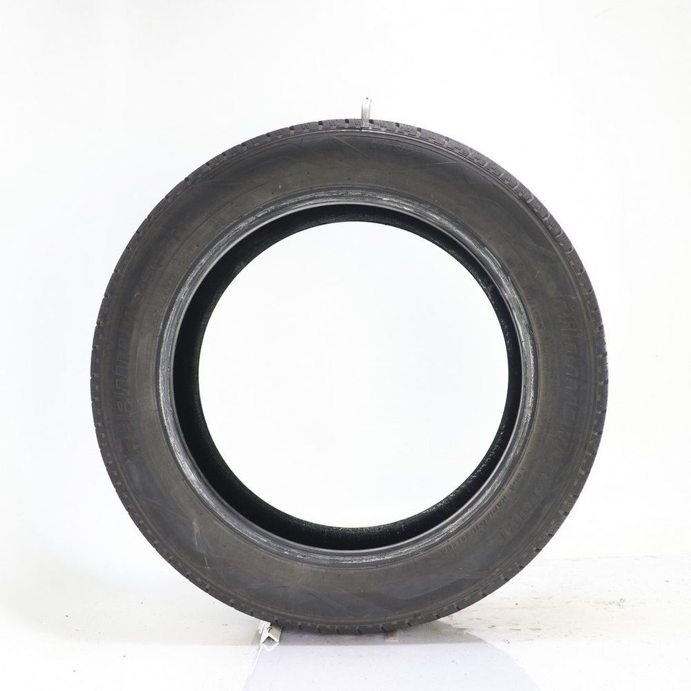 Set of (4) Used 235/55R19 Phantom C-Sport 105V - 8.5-9.5/32 - Image 6