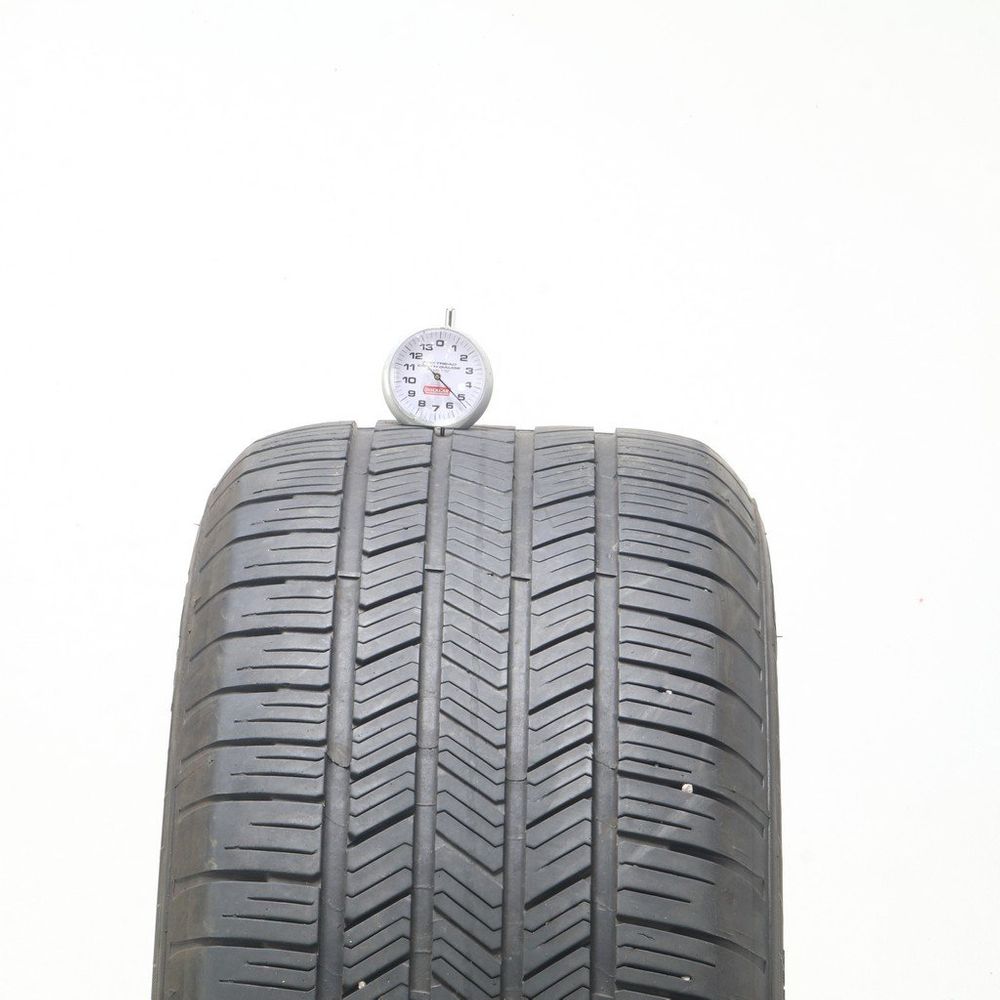 Used 255/50R19 Goodyear Eagle LS-2 Run Flat 107H - 5/32 - Image 2