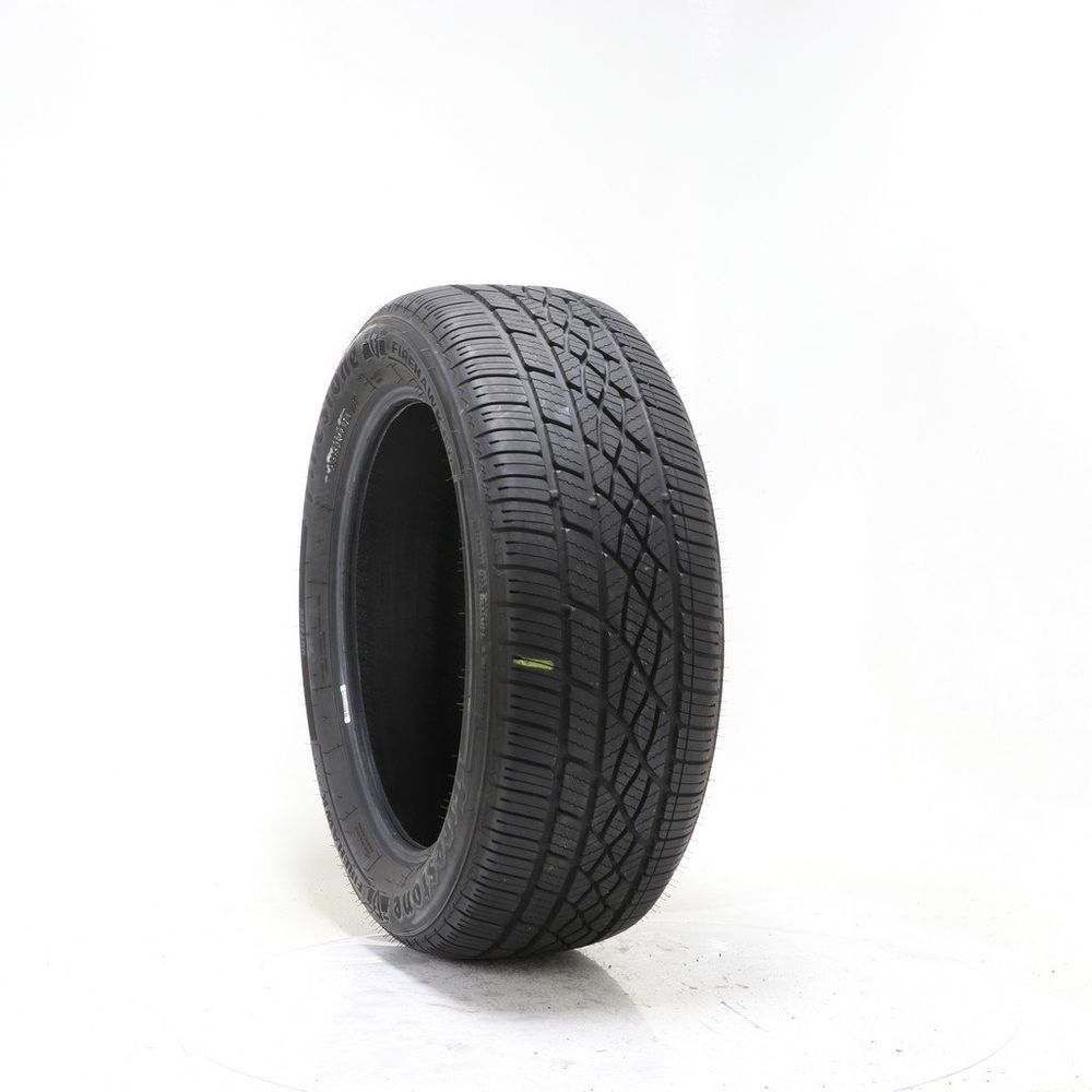 Driven Once 235/50R18 Firestone Firehawk AS V2 97W - 9/32 - Image 1