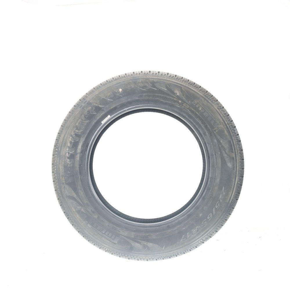 Set of (2) New 225/65R17 Pirelli Scorpion AS Plus 3 102H - 11/32 - Image 3