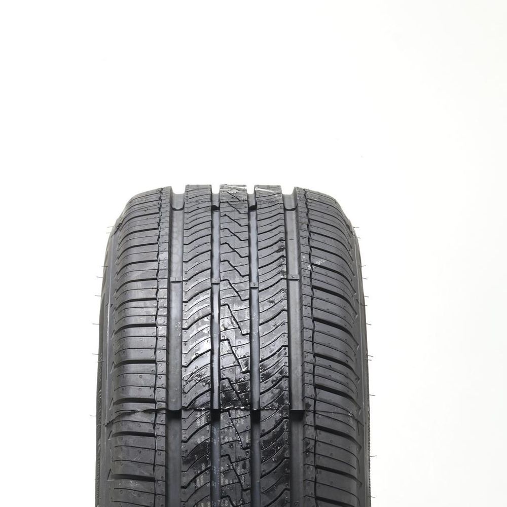New 225/60R18 Cooper Endeavor Plus 100H - 10/32 - Image 2