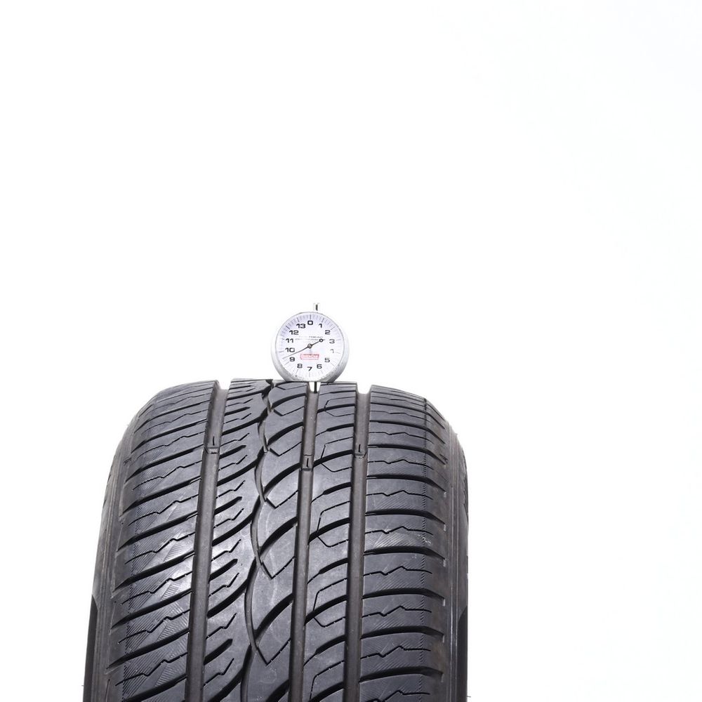 Used 225/55ZR18 Mavis All Season Highway Touring 102W - 9.5/32 - Image 2