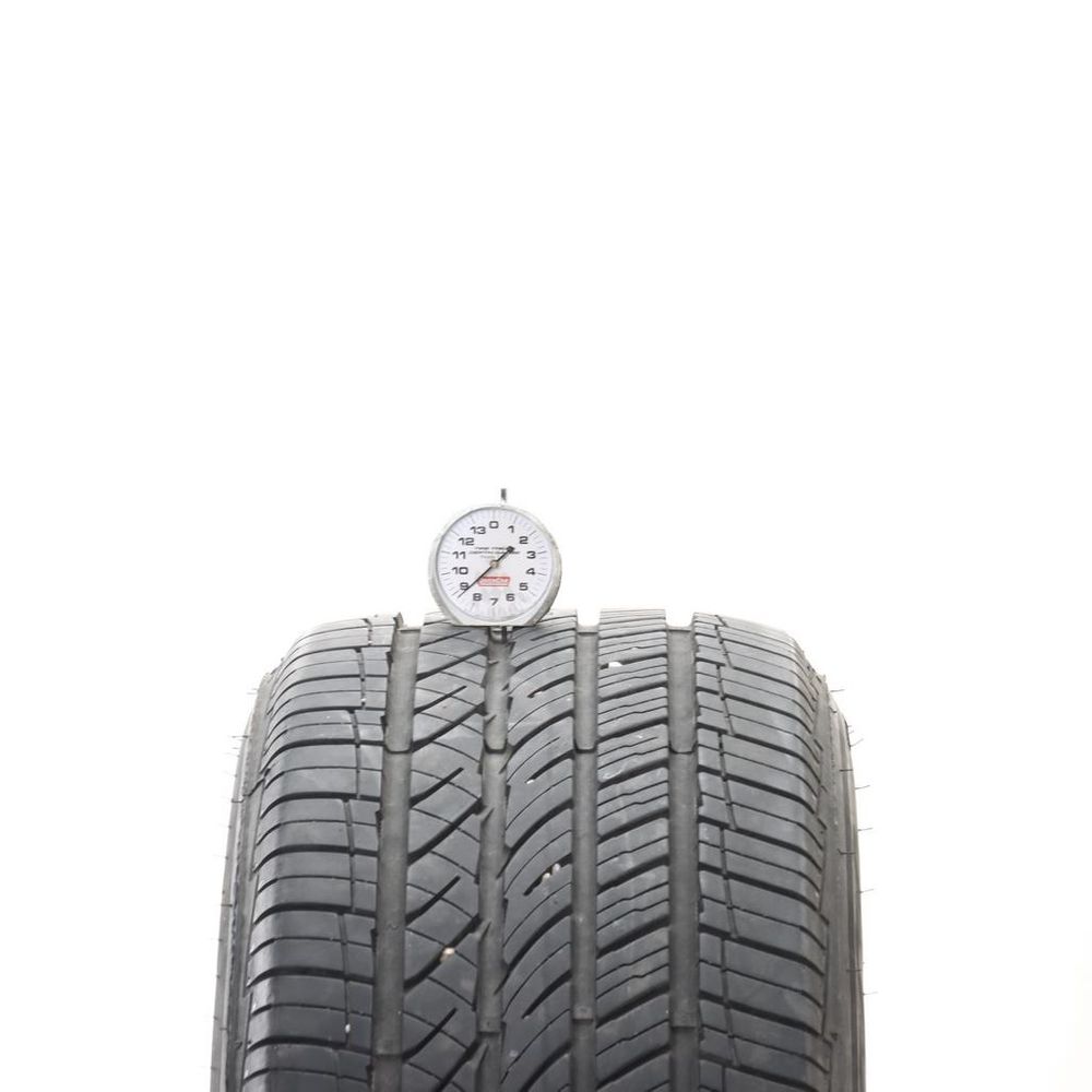 Used 225/55R17 Cooper ProControl 97V - 8.5/32 - Image 2
