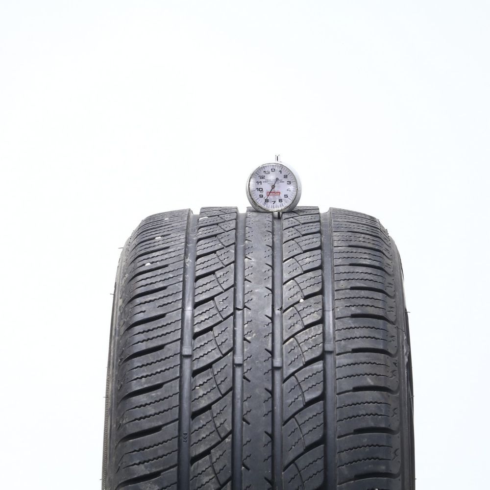 Used 275/45R20 Westlake SU318 H/T 110V - 8/32 - Image 2