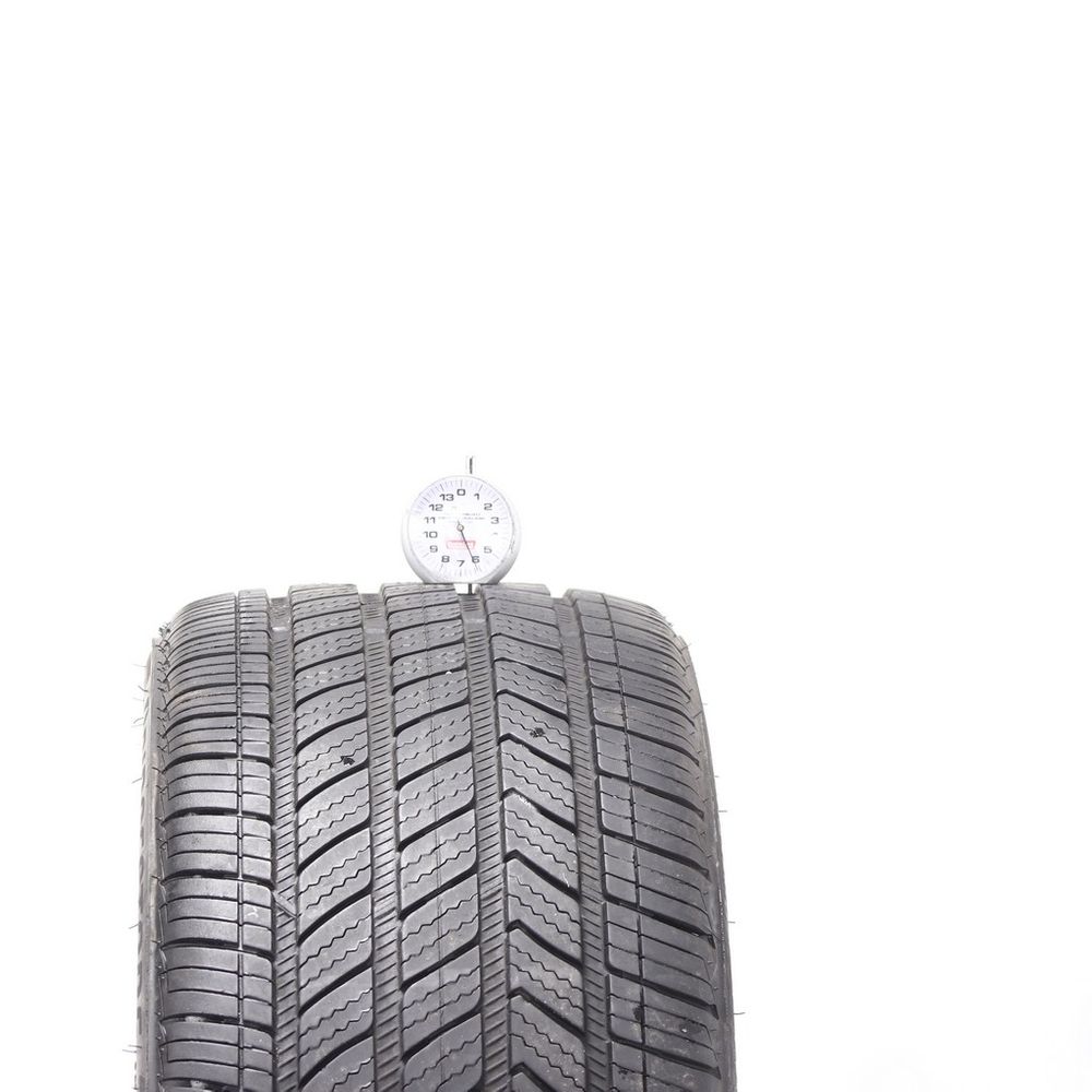 Used 235/40R18 Bridgestone Turanza Quiet Track 95V - 6/32 - Image 2