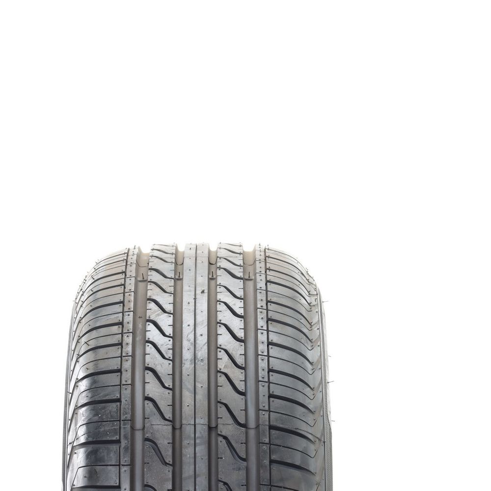 Driven Once 225/55R16 Starfire RS-C 2.0 95H - 9.5/32 - Image 2