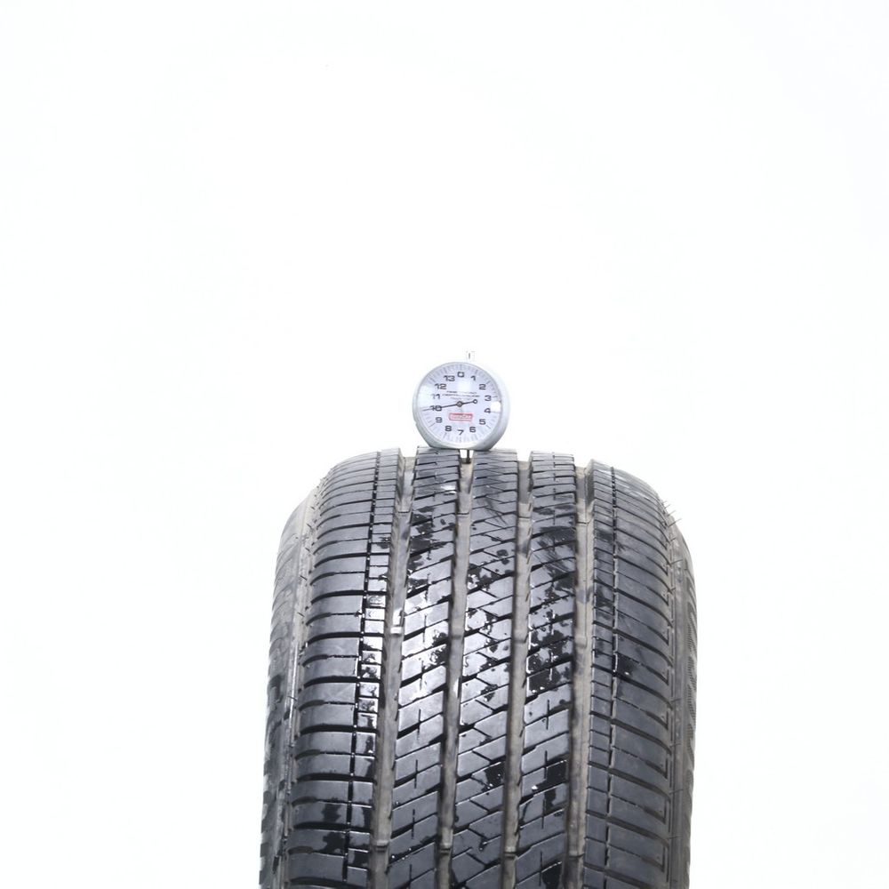 Used 215/55R18 Bridgestone Ecopia EP422 Plus 95T - 10/32 - Image 2