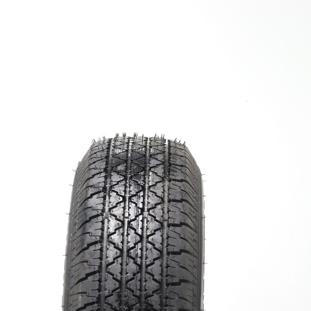New 215/75R15 Cornell Radial A/S 1000 1N/A - 10/32 - Image 2