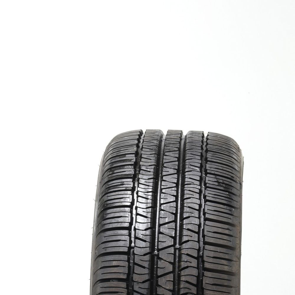 Driven Once 225/60R17 Goodyear Assurance Authority 99T - 9.5/32 - Image 2