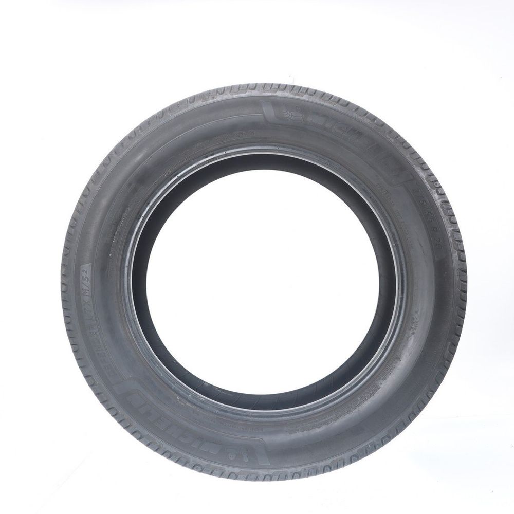 Used 275/55R20 Michelin Defender LTX M/S 2 117T - 6/32 - Image 3